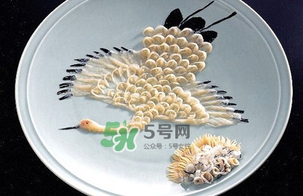河鲀是淡水魚嗎？河鲀是哺乳動物嗎