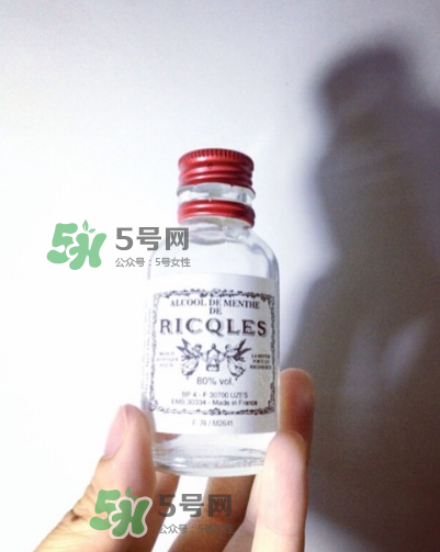 雙飛人有胃炎可以喝嗎？雙飛人胃疼可以吃嗎？