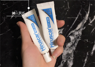 喜療妥可以用臉上嗎？喜療妥能在臉上用嗎？