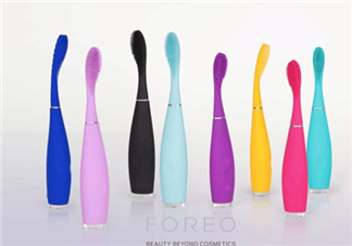 FOREO ISSA牙刷多久充一次電？FOREO ISSA牙刷充電能用多久？