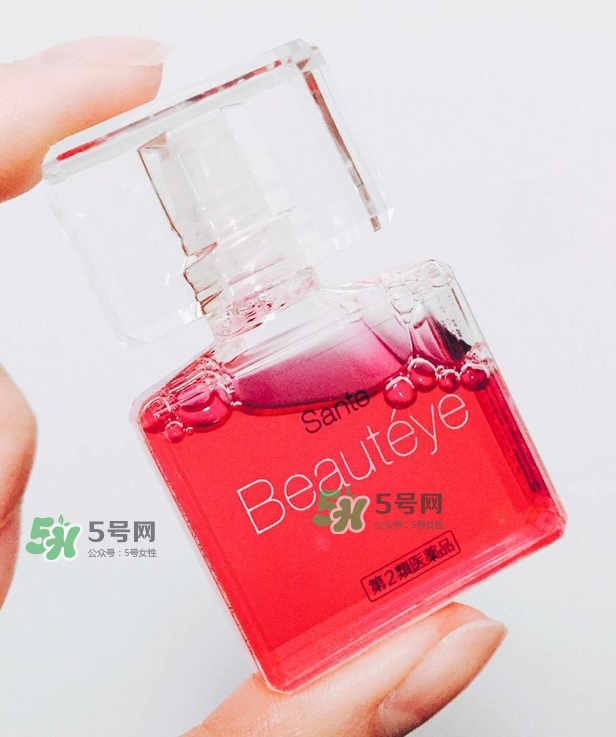 參天玫瑰眼藥水多少錢？參天玫瑰眼藥水價(jià)格