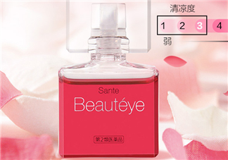 參天玫瑰眼藥水有什么危害？參天玫瑰眼藥水戴隱形眼鏡能用嗎？