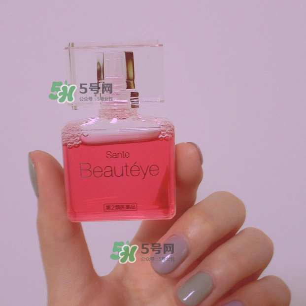 參天玫瑰眼藥水多少錢？參天玫瑰眼藥水價(jià)格