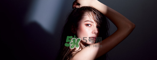 celvoke是什么牌子？celvoke是哪國的什么檔次
