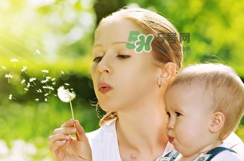 親子玩桌游，要刻意讓孩子贏嗎？