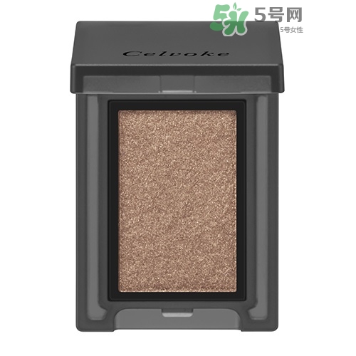 celvoke是什么牌子？celvoke是哪國的什么檔次