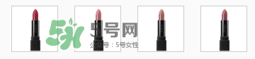 celvoke是什么牌子？celvoke是哪國的什么檔次