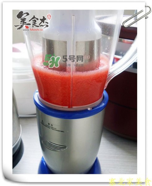 杈杷果怎么吃？杈杷果食用方法