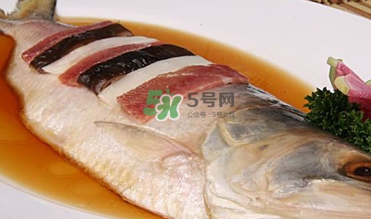 鰣魚(yú)多少錢(qián)一斤？長(zhǎng)江鰣魚(yú)多少錢(qián)一斤2017