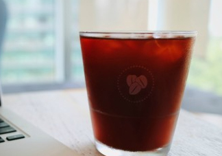 costa冷萃冰咖啡多少錢？costa冷萃冰咖啡好喝嗎？