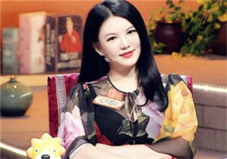李湘爆料耍大牌女星是誰？竟然是她下文實(shí)錘證據(jù)圖介紹