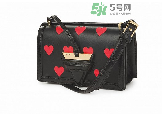 loewe七夕款手袋多少錢？loewe七夕款手袋預(yù)售時(shí)間