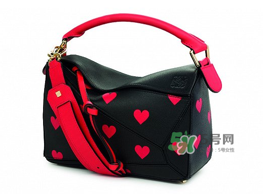 loewe七夕款手袋多少錢？loewe七夕款手袋預(yù)售時(shí)間