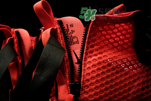 nike sf af1 mid消防員配色什么時候發(fā)售？空軍一號消防員色發(fā)售時間