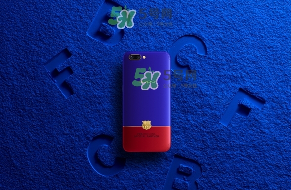 r11巴薩限量版多少錢(qián)？oppo r11巴薩限量版什么時(shí)候發(fā)售