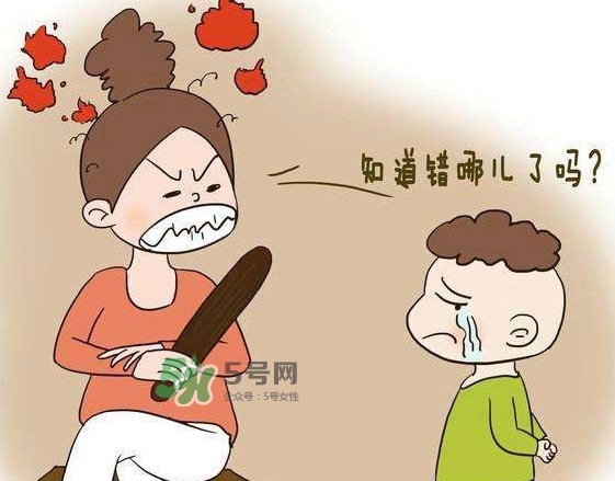 為什么孩子總跟父母唱反調(diào)？孩子故意和家長對著干怎么辦