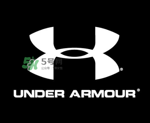 under armour curry 4庫(kù)里第四代戰(zhàn)靴中國(guó)配色怎么樣？