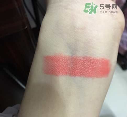 tf白管05是什么顏色？tom ford白管05適合黃皮嗎？