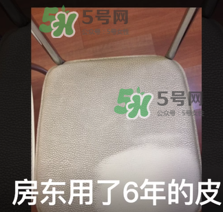 Biomex清潔膏怎么用？Biomex清潔膏好用嗎？