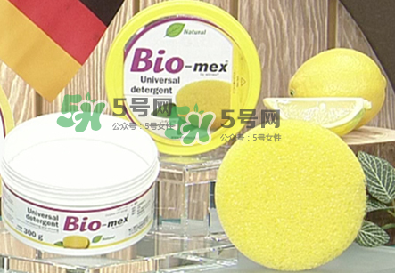 Biomex清潔膏怎么用？Biomex清潔膏好用嗎？