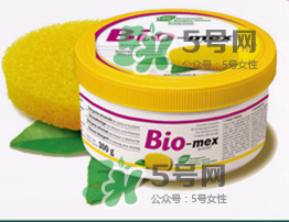 Biomex清潔膏怎么用？Biomex清潔膏好用嗎？