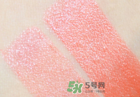 tf白管05多少錢？tom ford白管05價格