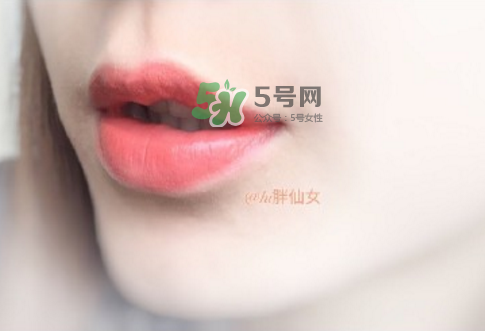 tf白管05多少錢？tom ford白管05價格