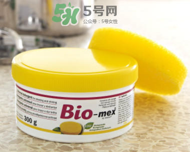 Biomex清潔膏價(jià)格 Biomex清潔膏多少錢？