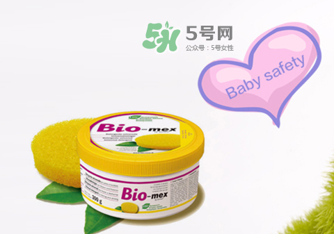 Biomex清潔膏價(jià)格 Biomex清潔膏多少錢？