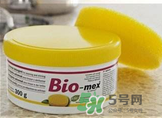 Biomex清潔膏哪里有賣的？Biomex清潔膏哪里可以買到？