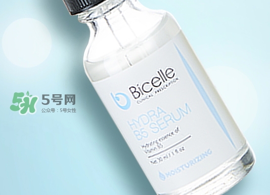 bicelle是什么牌子？bicelle是哪個(gè)國(guó)家的什么檔次