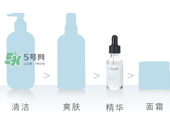 bicelle是什么牌子？bicelle是哪個(gè)國(guó)家的什么檔次