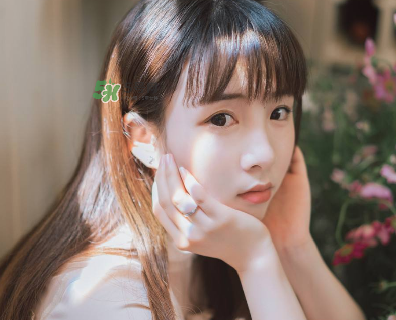 貝德瑪夜間淡斑精華怎么樣？貝德瑪夜間淡斑精華好用嗎？