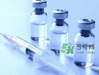 艾滋病HIV疫苗有效嗎？艾滋病HIV疫苗成功了嗎？