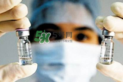 艾滋病HIV疫苗有效嗎？艾滋病HIV疫苗成功了嗎？