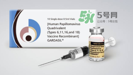 艾滋病HIV疫苗有效嗎？艾滋病HIV疫苗成功了嗎？