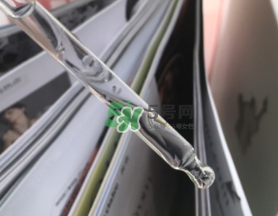 bicelle b5精華怎么樣？bicelle b5精華怎么用？