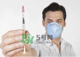 艾滋病HIV疫苗哪里有賣(mài)的？艾滋病HIV疫苗價(jià)格多少？