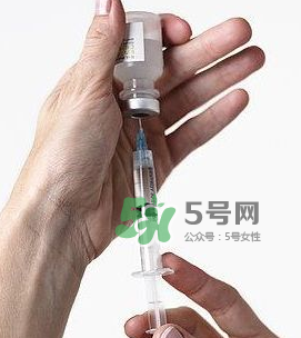 艾滋病HIV疫苗哪里有賣(mài)的？艾滋病HIV疫苗價(jià)格多少？