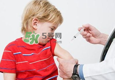艾滋病HIV疫苗哪里有賣(mài)的？艾滋病HIV疫苗價(jià)格多少？