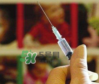 艾滋病HIV疫苗哪里有賣(mài)的？艾滋病HIV疫苗價(jià)格多少？