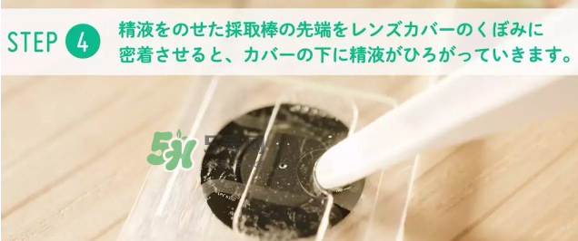 Seem kit套件怎么用？Seem kit套件使用方法