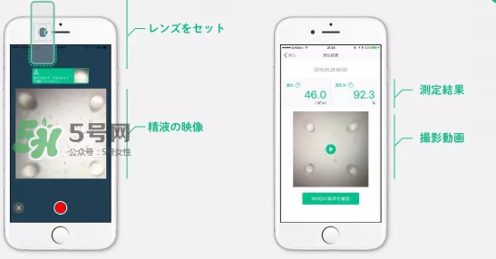 Seem kit套件怎么用？Seem kit套件使用方法