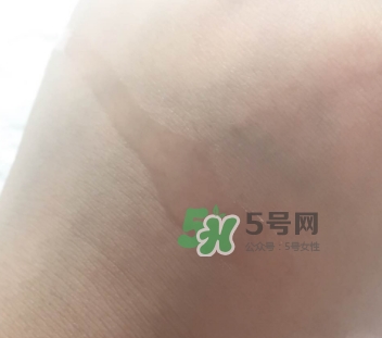 寶拉珍選平衡水怎么用？寶拉珍選平衡爽膚水使用方法
