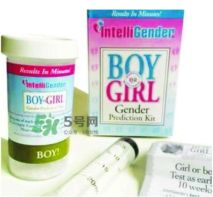 intelligender準不準？intelligender真的有用嗎？