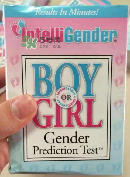 intelligender價(jià)格多少？intelligender多少錢(qián)？