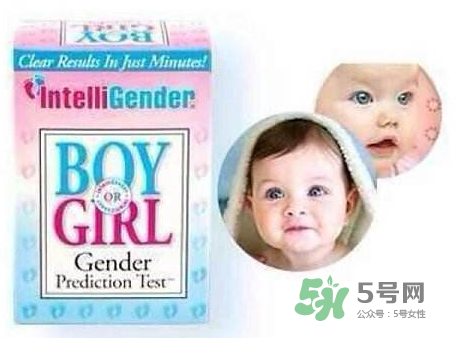intelligender價(jià)格多少？intelligender多少錢(qián)？