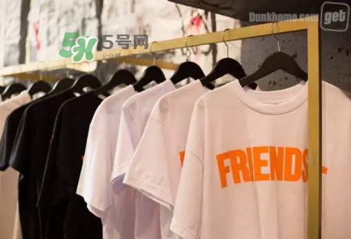 vlone pop-up store中國站地址在哪里？vlone pop-up北京成都站地址