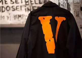 vlone pop-up store中國站地址在哪里？vlone pop-up北京成都站地址
