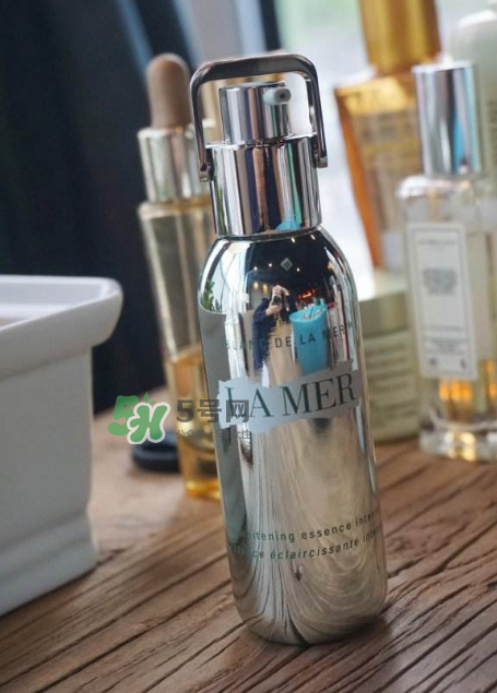 lamer美白精華有用嗎？lamer美白系列好用嗎？